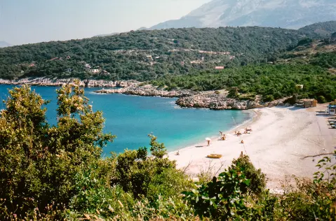 Utjeha 1970
