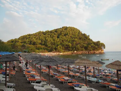 Lučica, 2013-08-14 - panoramio