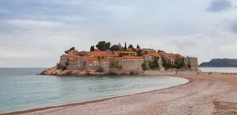 Sveti Stefan, Montenegro, 2014-04-18, DD 03