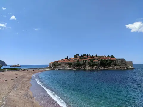 Sveti Stefan Montenegro may 2021 (62)