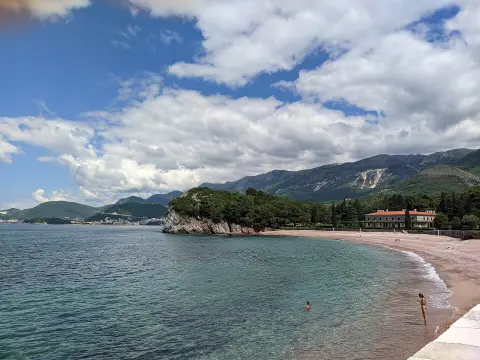Sveti Stefan Montenegro may 2021 (30)