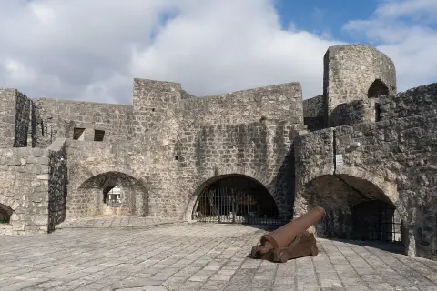 2024-02-04 Kanli Kula Fortress 2