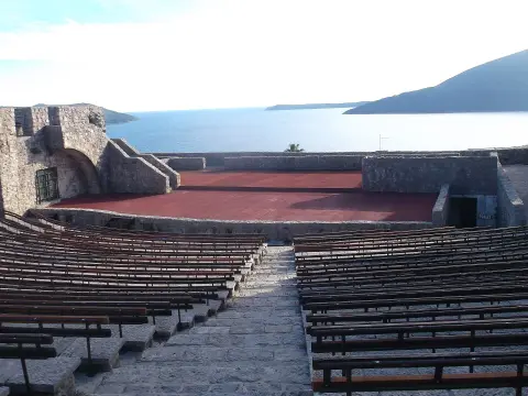 Herceg Novi, Montenegro - panoramio (28)