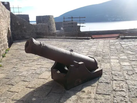 Herceg Novi, Montenegro - panoramio (30)