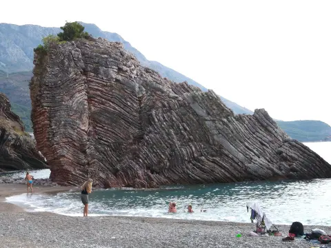 Rafailovići, Montenegro - panoramio (16)