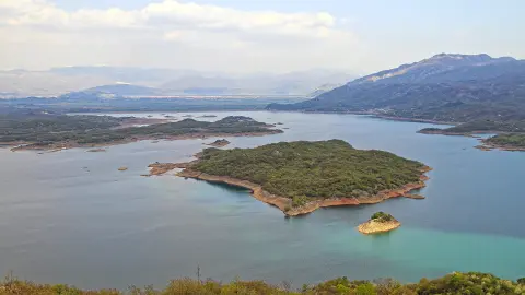 Nikšić