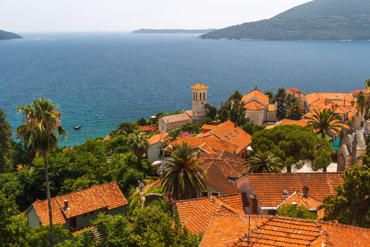 Herceg Novi