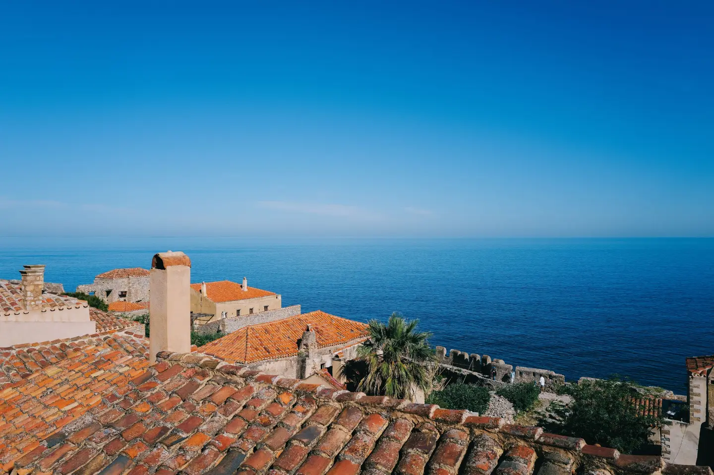 Palata Venecija i Dvor Balšića
