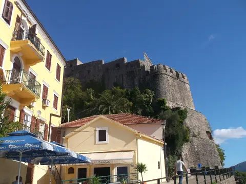 Herceg Novi, Montenegro - panoramio (10)