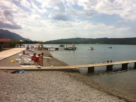 Bonići, Tivat - panoramio (1)