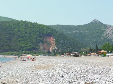 Čanj, 2013-05-01 - panoramio