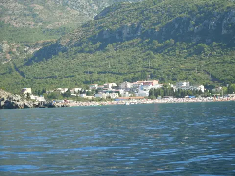 Čanj