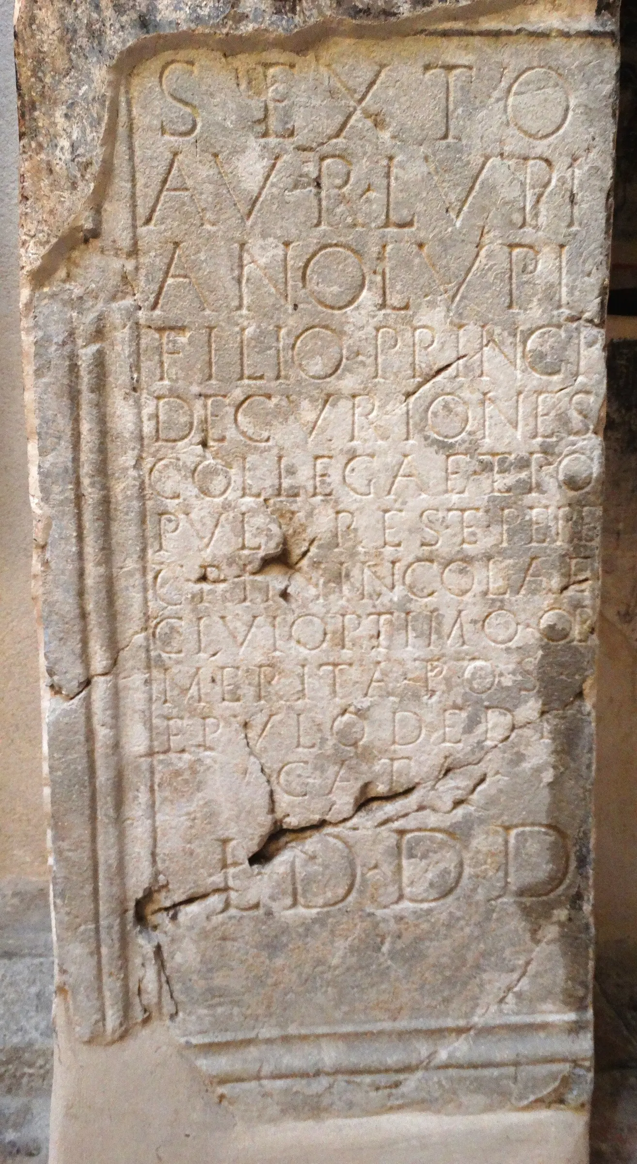 Manastirska biblioteka i prepisivačka škola