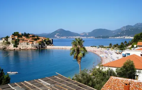 Budva6
