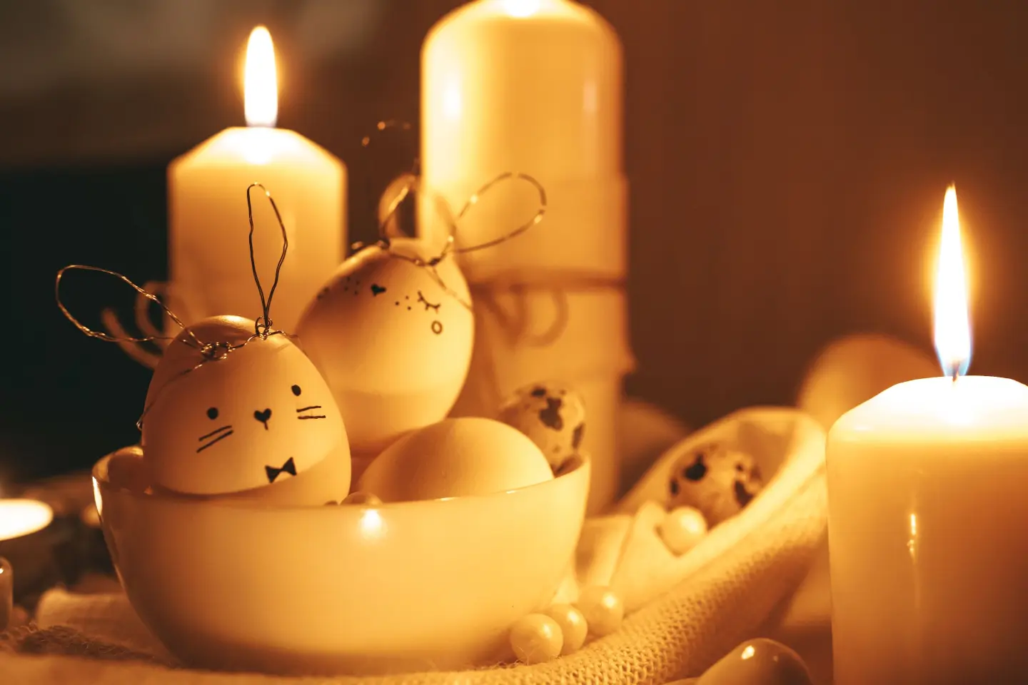 Orthodox Easter