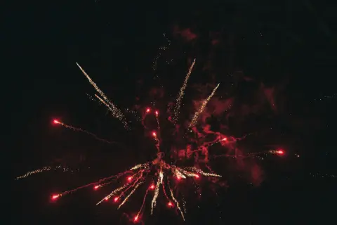 Dan državnosti — 2