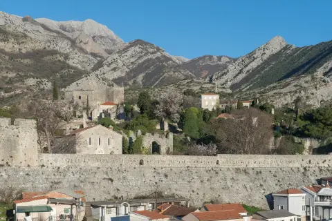 Maslinijada (Festival de l'Olive)