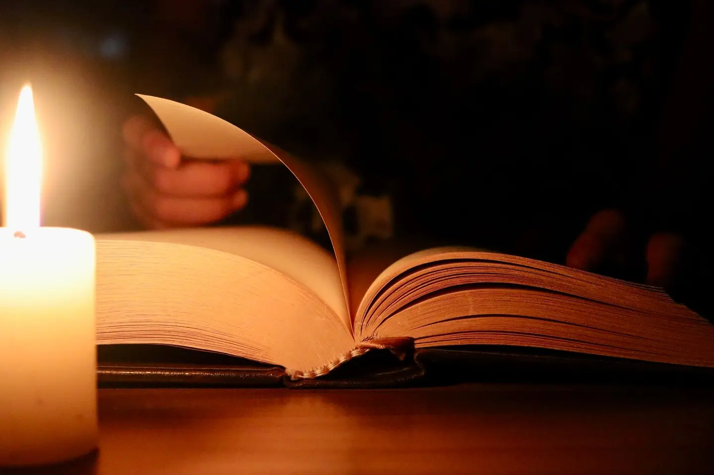 Ratković Poetry Evenings