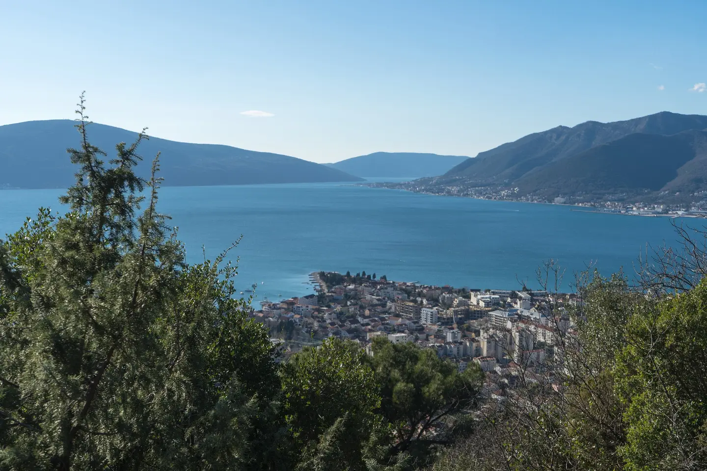 Tivat Music Festival