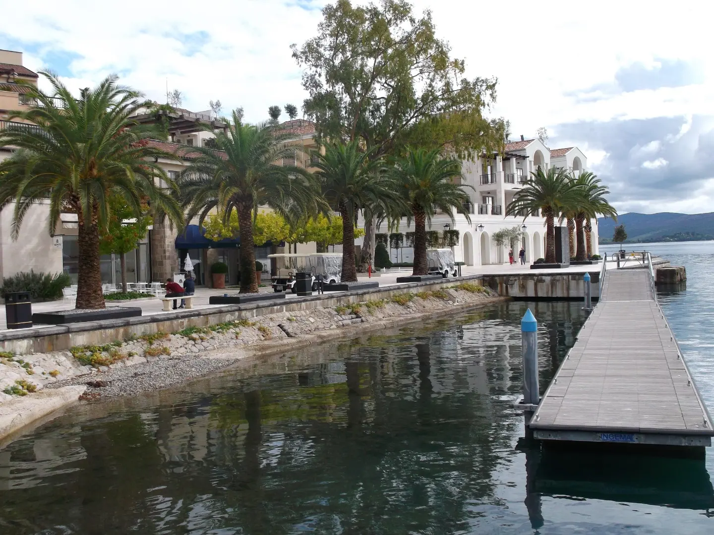Tivat Music Festival