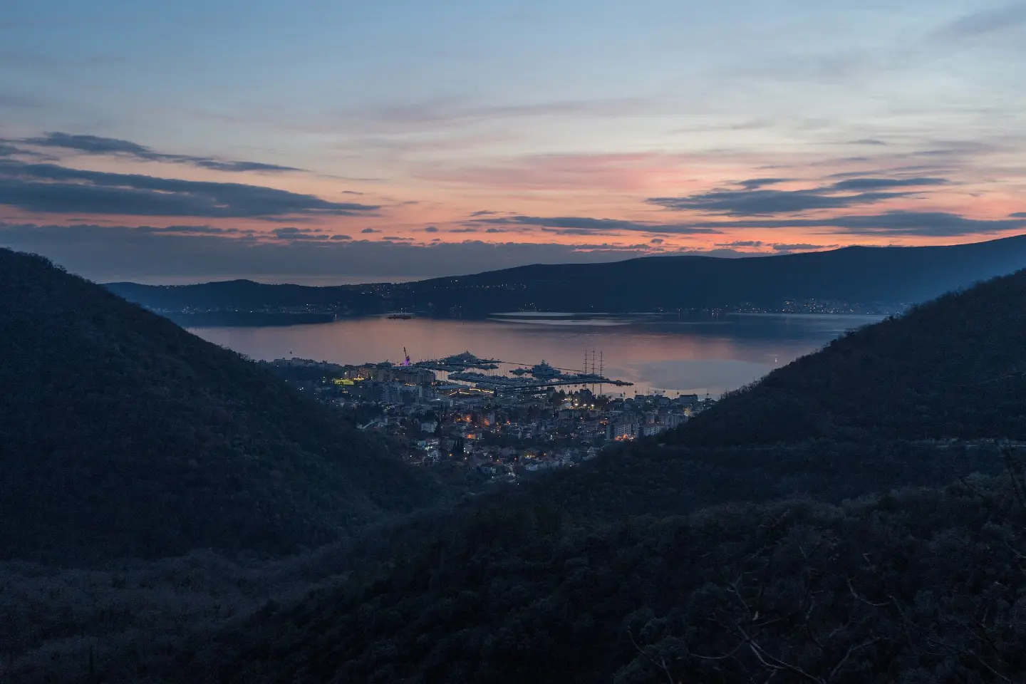 Tivat Music Festival