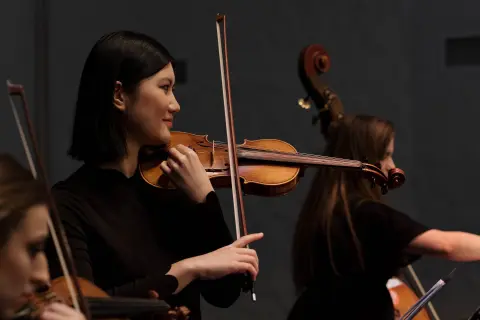 Tivat Music Festival — 3