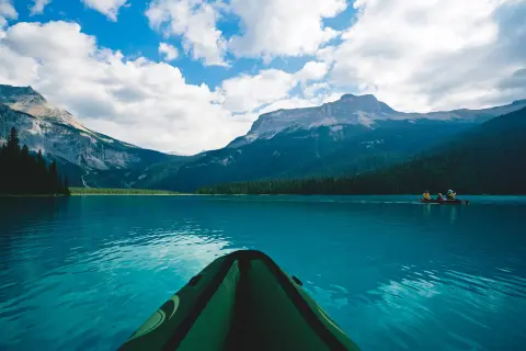 Piva Lake Days (Dani Pivskog jezera)