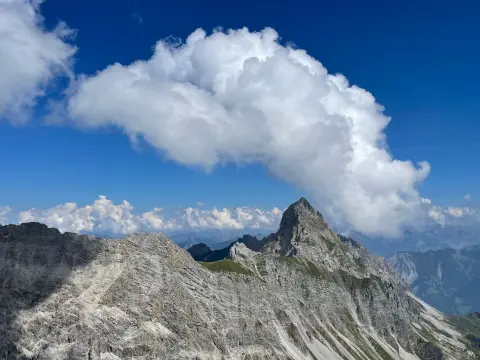 Durmitor SkyRace