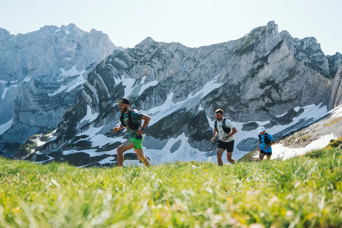 Durmitor SkyRace