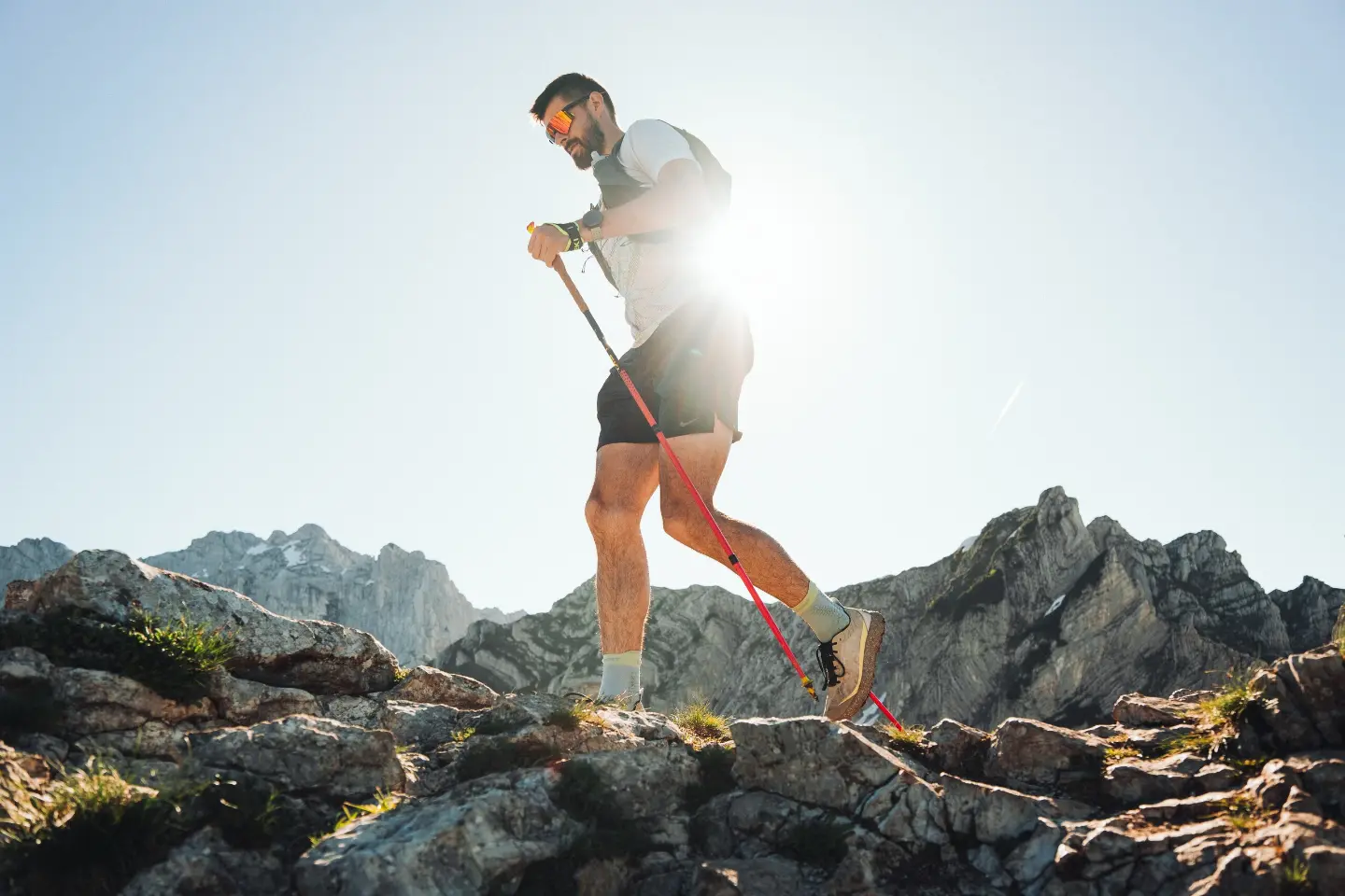 Durmitor SkyRace