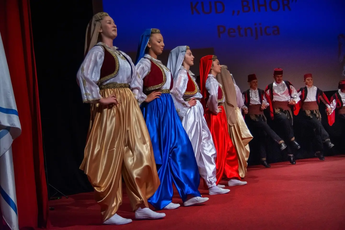 Bihor Cultural Summer