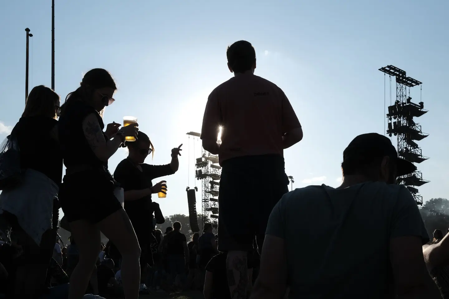 Montenegro Beer Fest