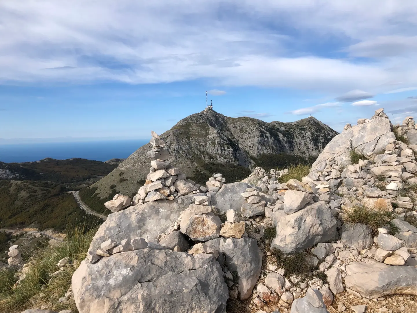 Giorno di riserva