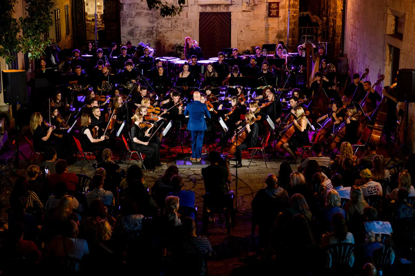 KotorArt International Festival