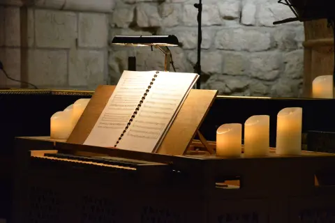 KotorArt International Festival