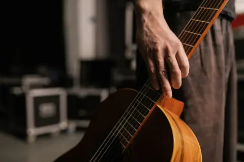 Nikšić Guitar Festival — 3