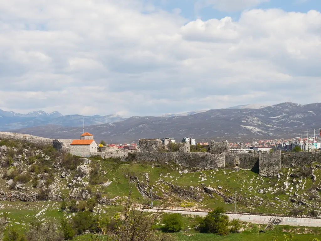 Nikšić Guitar Festival