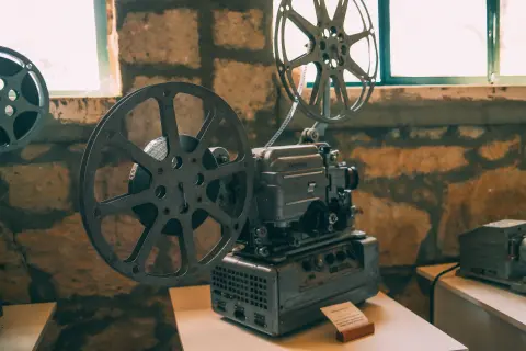 Linden Film Fest — 2