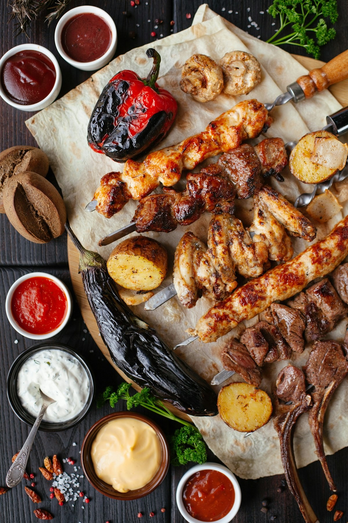 Gastro Weekend