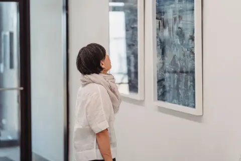 Salon 13. novembar — 1