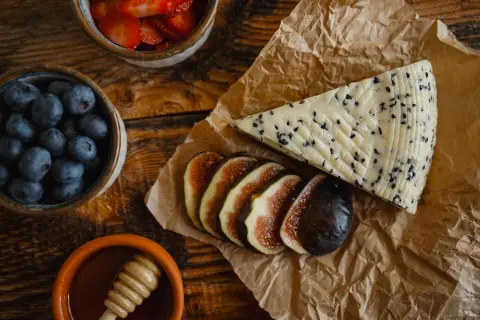 International Slow Food Fair — 3