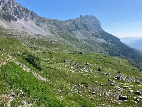 Wild Garlic Days (Dani sremuša)