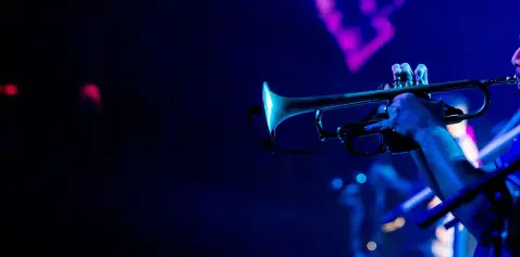 Petrovac Jazz Festival — 1