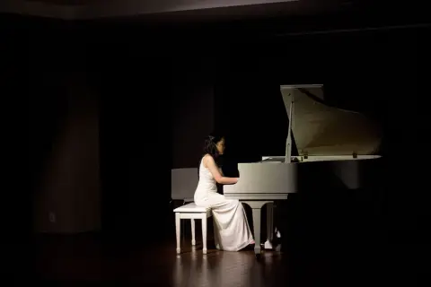 Espressivo — 1