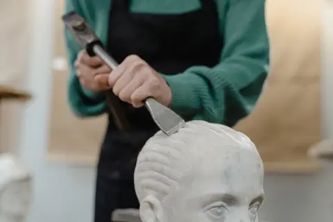Simposio de Escultura de Danilovgrad (Umjetnička kolonija)