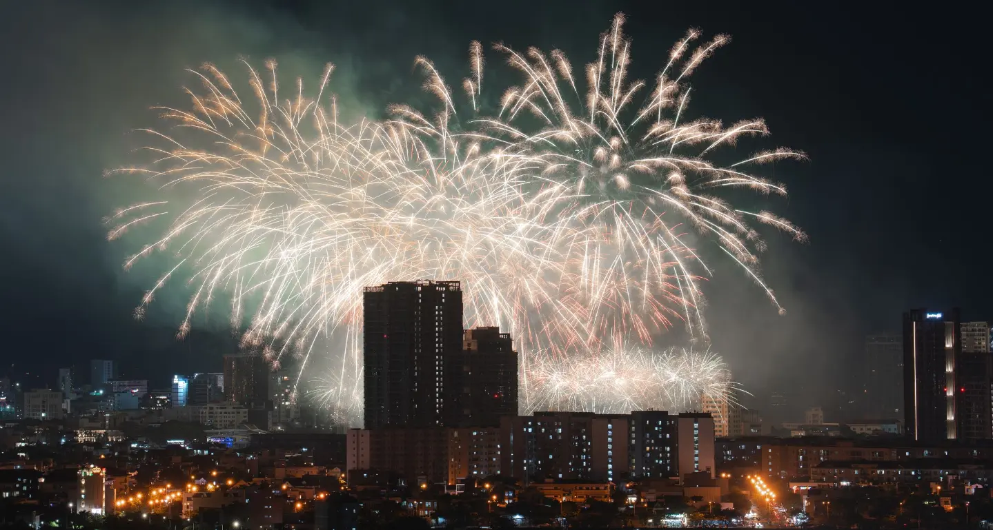 Independence Day