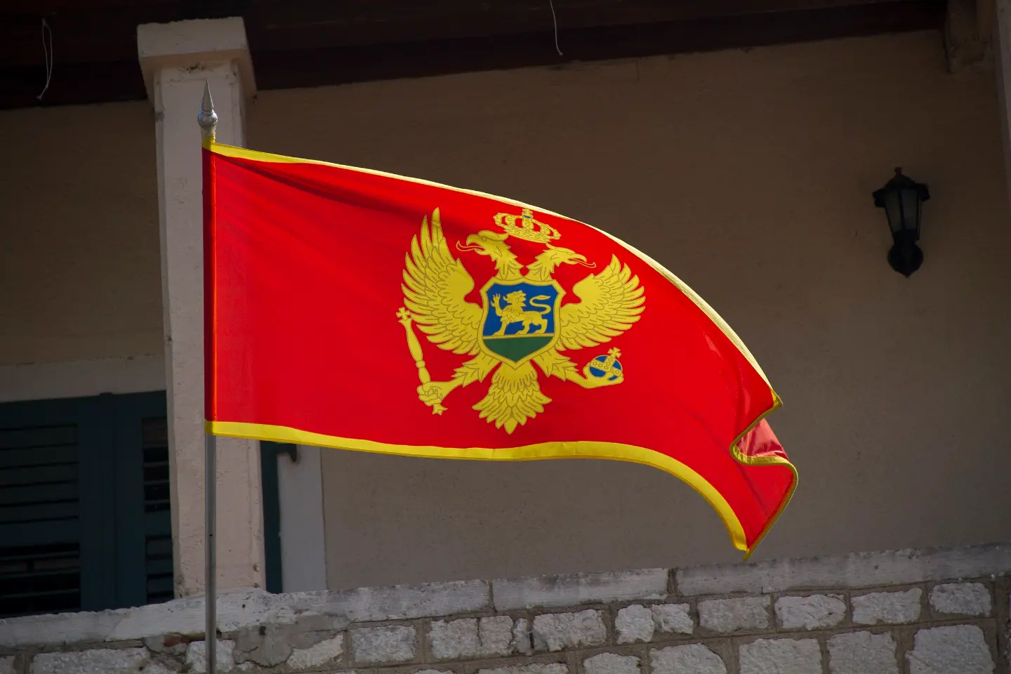 Día de la Independencia