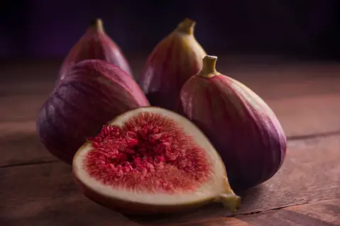 Fig Festival (Praznik smokve) — 3