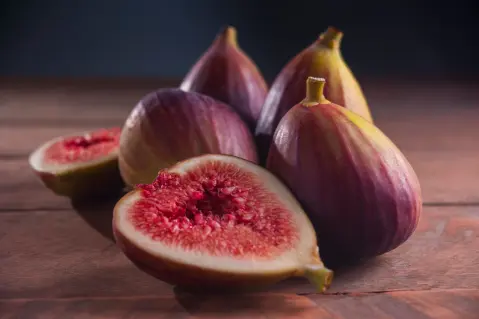 Fig Festival (Praznik smokve) — 1