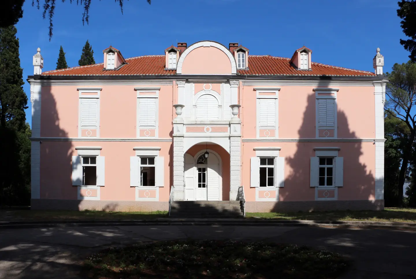 Podgoričko kulturno ljeto
